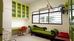 Poh Huat Road (D19), Terrace #579218891